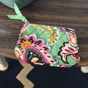 Vera Bradley